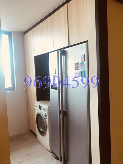 Oasis Garden (D19), Condominium #170798762